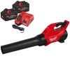Fukar AKU Milwaukee M18 FBLG3-802