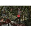 Fukar AKU Milwaukee M18 FBLG3-802 3