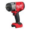 Utahovák Milwaukee M18 FHIW2F12-502X 2
