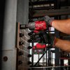 Utahovák Milwaukee M18 FHIW2F12-502X 6