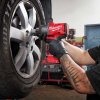 Utahovák Milwaukee M18 FHIW2F12-502X 7