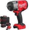 Utahovák Milwaukee M18 FHIW2F12-502X 1