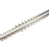 Nůžky EGO HT2410E 2