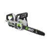 Pila EGO CS1610E