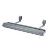Zadní válec EGO 42cm AR1700