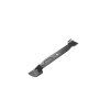 Standardní nůž EGO pro LM1900E-SP/LM1903E-SP - AB1901