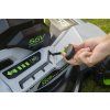 Mulčovací nože EGO pro LM2230E-SP - AB2211D-E