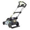 Zadní válec EGO 47cm AR1900