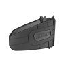 Deflektor zadního výhozu EGO pro LM2230E-SP - ASD2230