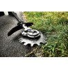 Rotocut AKU EGO RTX2300