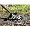 Rotocut AKU EGO RTX2300