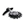 Rotocut AKU EGO RTX2300