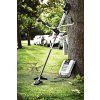 Rotocut AKU EGO RTX2300