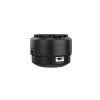 Strunová hlava EGO "Line IQ" pro ST1610E-T