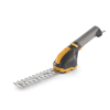 SGM 72 AE 6
