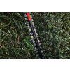 4933493293 m18 fhet45 0 app 6