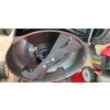 Nůž mulčovací Honda, 46cm pro HRG 466 SK