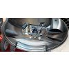 Nůž mulčovací Honda, 53cm pro HRG 536 VK/VY/VL