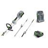Multi-Tool EGO - MHCC1002E