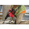 Akumulátor Milwaukee M18 FB8 5
