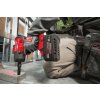 Akumulátor Milwaukee M18 FB8 4