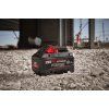 Akumulátor Milwaukee M18 FB8 2