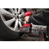 Akumulátor Milwaukee M18 FB8 6