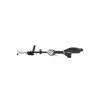 AKU PRO X pohonná jednotka Multi-Tool EGO PHX1600