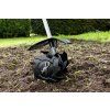 Nástavec s rotavátorem EGO CTA9500
