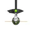 Strunová hlava "Line IQ" pro EGO ST1610E-T