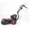 mulcovac motor jikov green bravo s motorem rato 225