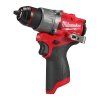 Vrtačka AKU Milwaukee M12 FPD2-0