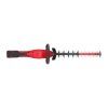 Plotostřih AKU Milwaukee M18 FHET60G2-0 5