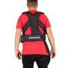Křovinořez Honda UMK 450 X 9