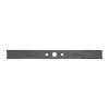 nůž 53 cm
