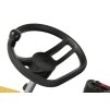 Rider Stiga Park Pro 500 WX Special 4