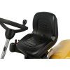 Rider Stiga Park Pro 500 WX Special 3