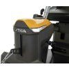 Rider Stiga Park Pro 500 WX Special 2