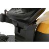 Rider Stiga Park Pro 500 WX Special 13