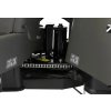 Rider Stiga Park Pro 500 WX Special 12