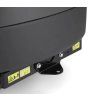 Rider Stiga Park Pro 500 WX Special 11