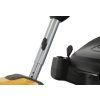 Rider Stiga Park Pro 500 WX Special 8