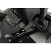Rider Stiga Park Pro 500 WX Special 6