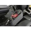Rider Stiga Park Pro 500 WX Special 5