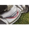 Sekačka benzínová Honda HRG 466 PK
