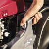 Sekačka benzínová Honda HRX 476 HY