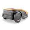 stiga g 600 4