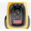 stiga g 600 1