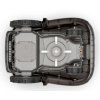 stiga g 1200 4