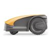 stiga g 1200 3